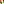 Destellos dst-1804675
