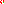 Destellos dst-1804676