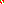 Destellos dst-1804679