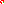 Destellos dst-1804680