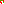 Destellos dst-1804691