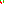 Destellos dst-1804696