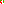 Destellos dst-1804698