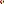Destellos dst-1804699
