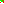 Destellos dst-180470