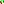 Destellos dst-1804700