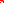 Destellos dst-180472