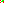 Destellos dst-180474