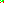 Destellos dst-180475