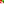 Destellos dst-180478