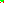Destellos dst-180480