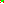 Destellos dst-180481
