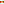 Destellos dst-180482