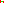 Destellos dst-180483