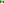 Destellos dst-180484