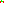 Destellos dst-180487
