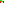Destellos dst-180490