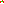 Destellos dst-180491