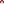 Destellos dst-180495