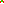 Destellos dst-180496
