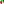 Destellos dst-1805001