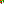 Destellos dst-1805002