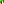 Destellos dst-1805003