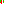 Destellos dst-1805006