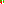 Destellos dst-1805008