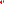Destellos dst-1805010