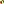 Destellos dst-1805012