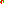 Destellos dst-1805013