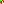 Destellos dst-1805015