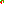 Destellos dst-1805018