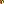 Destellos dst-1805019