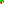 Destellos dst-1805020
