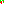 Destellos dst-1805021