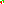 Destellos dst-1805022