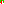 Destellos dst-1805024