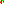 Destellos dst-1805025