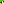 Destellos dst-1805026