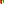Destellos dst-1805027