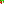 Destellos dst-1805028