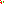 Destellos dst-1805029