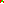 Destellos dst-180503