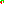 Destellos dst-1805030