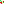 Destellos dst-1805031