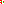 Destellos dst-1805032