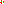 Destellos dst-1805033
