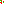 Destellos dst-1805034